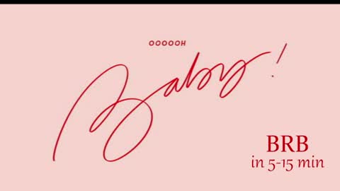 Viktoria White  online show from 07-28-26, 06:20
