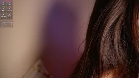 Malika online show from 11-21-25, 09:35