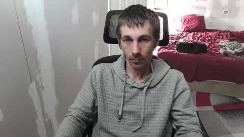 l1v1nth3dr3am online show from 10-22-25, 08:30