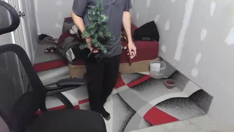 l1v1nth3dr3am online show from 11-14-25, 04:22