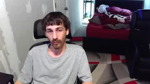 l1v1nth3dr3am online show from 02-03-26, 02:53