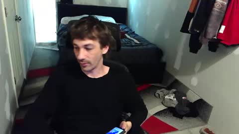 l1v1nth3dr3am online show from 02-18-26, 02:13