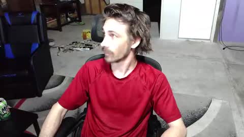 l1v1nth3dr3am online show from 03-09-26, 11:09