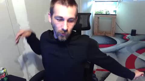 Snapshot of l1v1nth3dr3am chatting on 04-28-26, 02:27 l1v1nth3dr3am online show from 04-28-26, 02:27