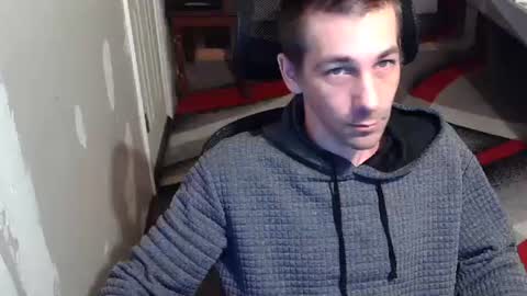 Snapshot of l1v1nth3dr3am chatting on 05-03-26, 01:55 l1v1nth3dr3am online show from 05-03-26, 01:55