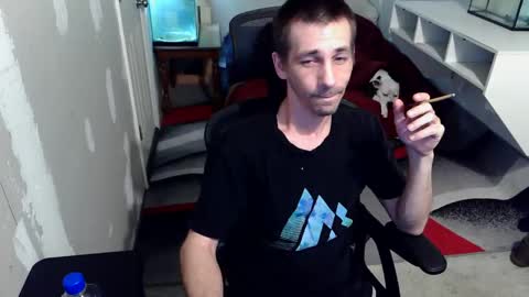 Snapshot of l1v1nth3dr3am chatting on 05-05-26, 03:14 l1v1nth3dr3am online show from 05-05-26, 03:14