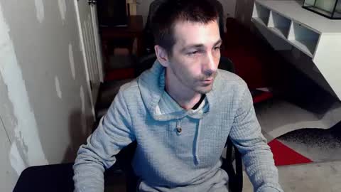 l1v1nth3dr3am online show from 05-05-26, 06:27