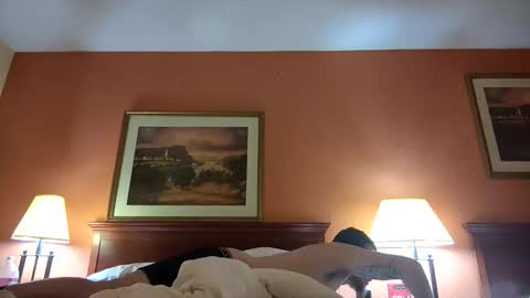 l3nababi92 online show from 01-15-26, 03:00