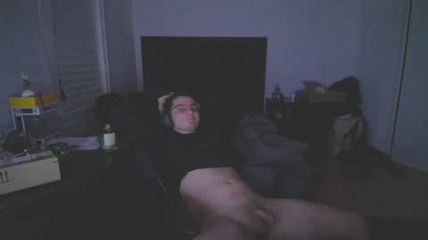 l3osskDaddy online show from 12-13-24, 05:16