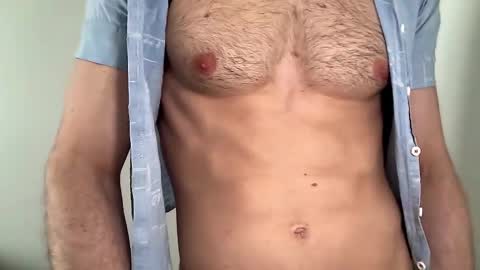 Alex online show from 02-25-25, 01:06