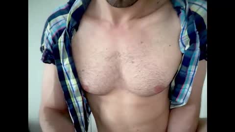 Alex online show from 10-25-25, 02:13