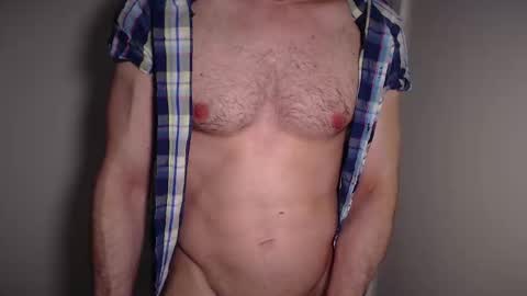 Alex online show from 02-11-26, 11:32