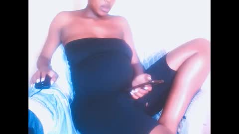 Snapshot of l4_love chatting on 10-02-25, 07:59 l4_love online show from 10-02-25, 07:59