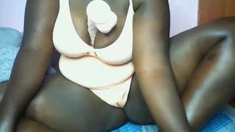 crazy creamer  online show from 04-25-26, 07:44