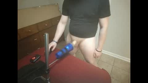 Lance online show from 12-01-25, 11:32