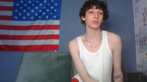 liam online show from 03-20-26, 02:11