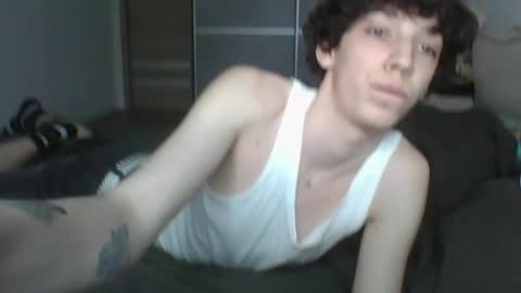 liam online show from 06-02-26, 10:06
