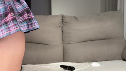 Julie online show from 03-05-26, 05:14