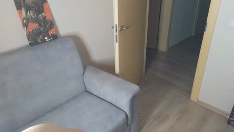 Adonis online show from 12-20-24, 08:38