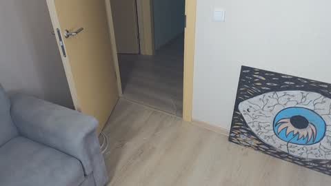 Adonis online show from 12-30-24, 09:05