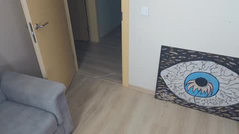 Adonis online show from 01-03-25, 03:16