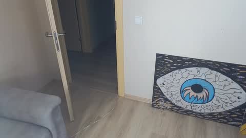 Adonis online show from 01-13-25, 04:50