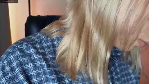 Adonis online show from 02-21-26, 10:27