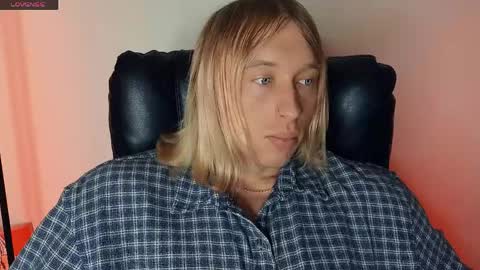 Adonis online show from 04-12-26, 06:29