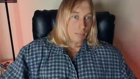 Adonis online show from 04-15-26, 08:54