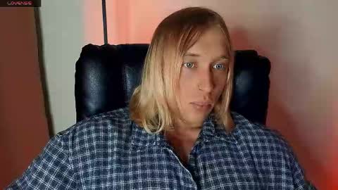 Adonis online show from 04-17-26, 03:15