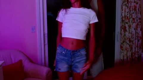  Giselle  online show from 09-11-25, 11:49