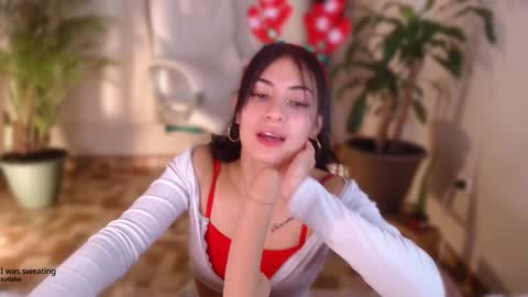 l_e_a online show from 12-21-24, 04:41