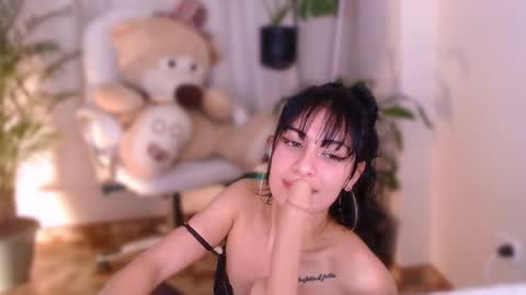 l_e_a online show from 01-24-25, 07:08