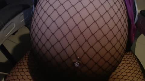 GRACE online show from 03-20-26, 06:18