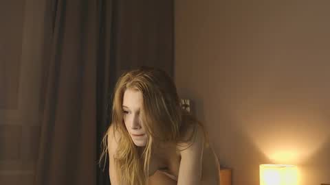 Alice online show from 02-05-26, 04:00