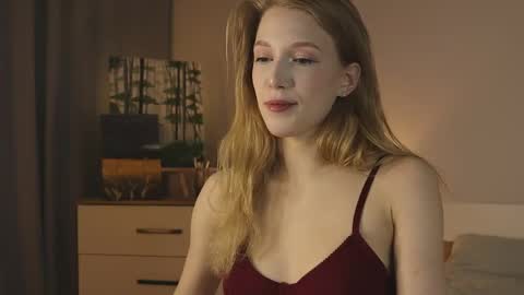 Alice online show from 02-14-26, 04:48