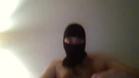 la_cagoule online show from 05-01-26, 07:24