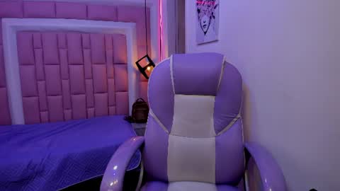 la_crespa20 online show from 07-31-26, 03:44