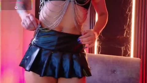 Karime online show from 09-12-25, 07:25