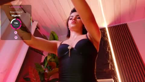 Karime online show from 09-15-25, 07:47