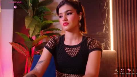 Karime online show from 09-20-25, 07:37