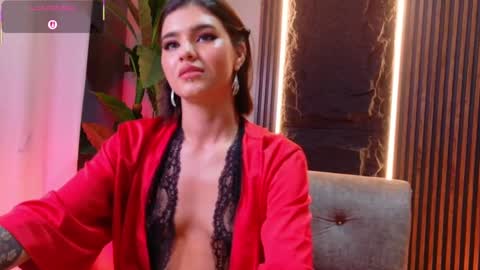 Karime online show from 09-22-25, 08:11