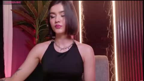 Karime online show from 10-30-25, 07:47