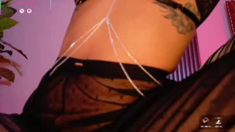 Karime online show from 12-13-25, 07:53