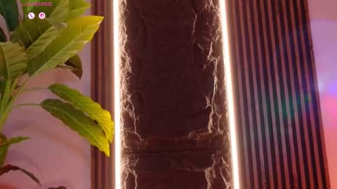 Karime online show from 12-22-25, 09:12