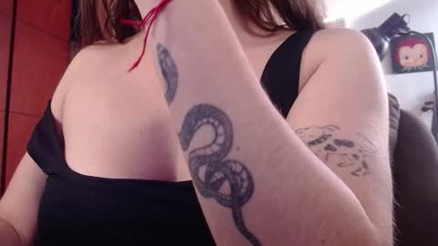 Hanna FREE ONLYFANS  online show from 10-29-25, 09:49