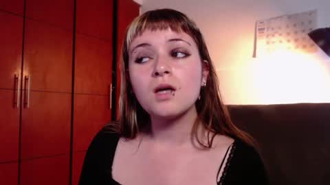 Hanna FREE ONLYFANS  online show from 11-08-25, 09:13