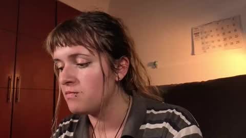 Hanna FREE ONLYFANS  online show from 11-22-25, 10:20