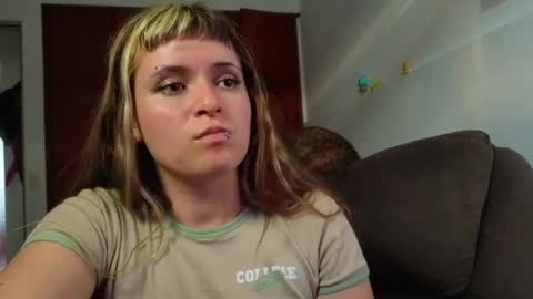 Hanna FREE ONLYFANS  online show from 02-21-26, 10:33