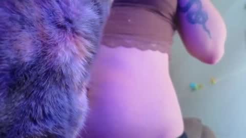 Hanna FREE ONLYFANS  online show from 03-16-26, 10:03